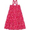 dress-carinoux-indian-flower!