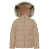 ! fur-Jacket-684-415_Mahogany_rose-8_grande!