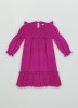! DOMINIQUEDRESS-BOUGAINVILLEA-FRONTweb1!