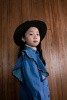 ! BebeOrganic-Kid04-0017_2c316a2a-a8fd-4df2-acbc-65b155c4e912_600x!
