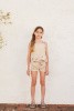 ! BebeOrganicSS25_lookbook1724_600!