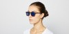 ! e_sun_tortoise_mirror_sunglasses-_1_!
