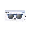 ! e-sun-junior-navy-blue-lunettes5-JSLMSEC03-00!