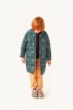 ! AW21_225_H73_0_look!