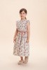 CUV S25DR01134 Bella Dress (3) (1)!