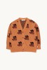! AW21_196_H87_1_mod!