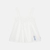 ! 25100-bouquet-embroidered-top-weekend-house-kids-4 (1) (convert.io)!
