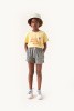 ! SS22_087_J44_0_look_1!