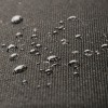! Detail2_e298582b-5525-481c-ae51!