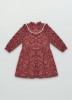 ! BERNADETTEDRESS-LIBERTY-FRONTweb1!