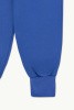 ! AW21_120_C19_3!