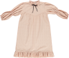 ! BO_AW1920_024_ODETTE_DRESS_CAMEO_PINK_FRENTE_1024x1024!
