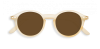 ! ochki_d_solntsezashchitnye_neytr_bezhevyy_neutral_beige_0!