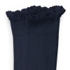 ! 2954_044_chaussette_haute_dentelle_zoom (1)!