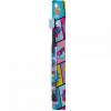 ! xxp0qii7z0a2hncdkjxkq6v8g9sm0ehu!