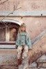 ! fille-cape-clara-sauge (1)!