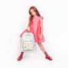 ! Bo226263 Backpack New Bobbie - Le Petit Chef_lookbook 1_11zon!