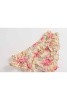 ! fille-maillot-de-bain-zaca-raspberry-flowers (3)!