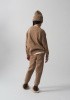 ! 24630-cat-knitted-pant-weekend-h (3)!