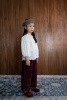 ! BebeOrganic-Kid07-0231_4cd9515b-8553-489e-a05e-e5a227c07875_600x!