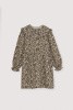 ! NELIA_DRESS_FRONT (1)!