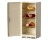 ! COLOURBOX68268281 (1)!