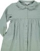 ! BO_AW1920_016_HELENA_DRESS_SLATE_GRAY_DETAIL_1024x1024!