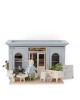 ! la-fleuriste-de-camille-dollhous!