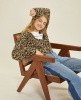 ! FW19_FRIDA_LEOPARD_DARIA_FRONT!