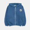 ! 24536-elephant-hoodie-weekend-ho!