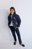 enyo_bomber_girl!