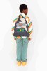 ! City Bag_lookbook 2_11zon (1)!