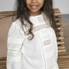 ! victoria-blouse-refined-vintage-2!