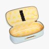 ! Pb026263 Pencil Box - Le Petit Chef_open_11zon!