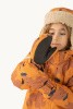 444!