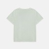 ! 24565-horse-t-shirt-weekend-hous (1)!