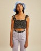 ! LCDP_ELOISE_DEWI_FRONT!
