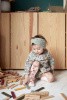 ! bebe-fille-chaussettes-chelie-blush!