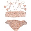 ! swimsuit-vague-indian-lurex!