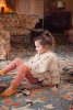 fille-cape-clara-cream (3)!