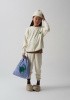 ! 24627-elephant-knitted-sweater-w (2)!