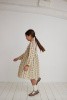 ! BEBEORGANICAW25_LOOKBOOK_0450_12!