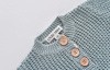 ! garcon-pull-leo-sauge (5)!