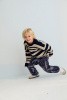 L_34_TNS_BOYS_2321!