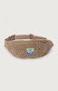 ! KHOK27AE26-MUSCCH-2-large!