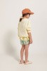 24072-things-i-like-sweatshirt-s (1)!