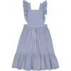! dress-micheline-english-flower (1)!