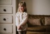 ! image_98a49cfb-f250-4fc7-bd68-180f42f92037_672x480!