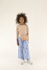 ! SS20_look_47!