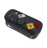 Pencil Box_back_11zon!